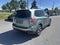 2018 Subaru Forester 2.5i Premium CVT