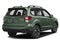 2018 Subaru Forester 2.5i Premium CVT