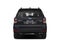 2018 Subaru Forester 2.5i Premium CVT