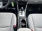 2017 Subaru Forester 2.5i Premium CVT