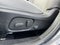 2017 Subaru Forester 2.5i Premium CVT