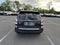 2017 Subaru Forester 2.5i Premium CVT