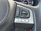 2017 Subaru Forester 2.5i Premium CVT