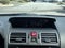 2018 Subaru Forester 2.5i Limited CVT