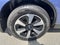 2018 Subaru Forester 2.5i Limited CVT