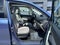 2018 Subaru Forester 2.5i Limited CVT