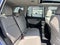 2018 Subaru Forester 2.5i Limited CVT