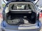 2018 Subaru Forester 2.5i Limited CVT
