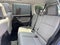 2018 Subaru Forester 2.5i Limited CVT
