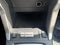 2018 Subaru Forester 2.5i Limited CVT