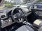 2018 Subaru Forester 2.5i Limited CVT