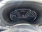 2018 Subaru Forester 2.5i Limited CVT