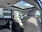2018 Subaru Forester 2.5i Limited CVT