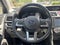 2018 Subaru Forester 2.5i Limited CVT