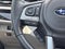 2018 Subaru Forester 2.5i Limited CVT