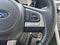 2018 Subaru Forester 2.5i Limited CVT
