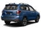 2018 Subaru Forester 2.5i Limited CVT