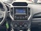 2019 Subaru Forester 2.5i