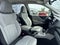 2019 Subaru Forester 2.5i