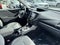 2019 Subaru Forester 2.5i