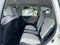 2019 Subaru Forester 2.5i