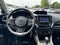 2019 Subaru Forester 2.5i