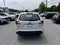 2019 Subaru Forester 2.5i