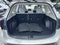 2019 Subaru Forester 2.5i