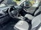 2019 Subaru Forester 2.5i
