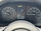 2019 Subaru Forester 2.5i