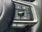 2019 Subaru Forester 2.5i