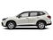 2019 Subaru Forester 2.5i