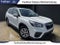 2019 Subaru Forester 2.5i Premium