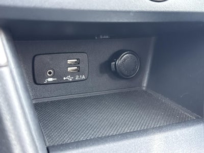 2019 Subaru Forester 2.5i Premium