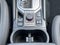 2019 Subaru Forester 2.5i Premium