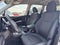 2019 Subaru Forester 2.5i Premium