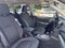 2019 Subaru Forester 2.5i Premium