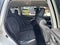 2019 Subaru Forester 2.5i Premium