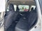 2019 Subaru Forester 2.5i Premium