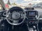 2019 Subaru Forester 2.5i Premium