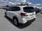2019 Subaru Forester 2.5i Premium