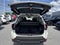 2019 Subaru Forester 2.5i Premium