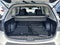 2019 Subaru Forester 2.5i Premium