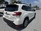 2019 Subaru Forester 2.5i Premium