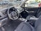 2019 Subaru Forester 2.5i Premium