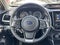 2019 Subaru Forester 2.5i Premium