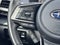 2019 Subaru Forester 2.5i Premium