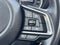 2019 Subaru Forester 2.5i Premium