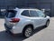 2019 Subaru Forester 2.5i Premium