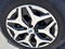 2019 Subaru Forester 2.5i Premium